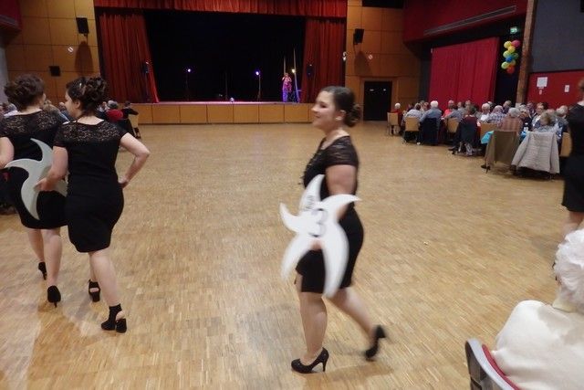 sioree 2019 (101).jpg